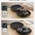 New Hard Case for Apple AirPods Max Supports Sleep Mode 2 thumbnail