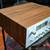 Akai AM-2800 Vintage Stereo Amplifier 8 thumbnail
