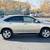 2008 Lexus RX 350 Base 4dr SUV  - COMES WITH WARRANTY (www.MKMOTORSUSA 11 thumbnail