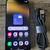 New Condition! 📱Unlocked ~Samsung Galaxy S22  ~Any Sim Card! 2 thumbnail