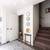 Low-Maintenance Living With Mountain Views 13 thumbnail