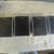 4 Sony Surround sound speakers SS-TS31 1 thumbnail