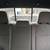 TOYOTA TACOMA 2018 TRD SPORT 4X4 EXTENDED BED 7 thumbnail