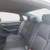 2019 Honda Accord Sedan  Sport 1.5T 4-door Large Passenger Car 15 thumbnail
