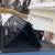 OEM hard top trifold Tonneau cover off a 2019 Toyota Tacoma 5 thumbnail