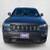 2021 Jeep Grand Cherokee Laredo E 4x4 4WD SUV 2 thumbnail
