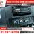 2008 Dodge Dakota Ext Cab ST for only $107/mo! 22 thumbnail