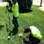 Same-day Sprinkler Repair / ***** Irrigation sprinklers 16 thumbnail