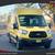 2019 Ford Transit 250 Van - Financing Available! 1 thumbnail