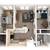 Large Windows, Bicycle Storage, 9-Foot Ceilings 9 thumbnail