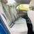 2010 Toyota Corolla 12 thumbnail