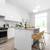 1bd 1ba, Located in Abbotsford, In-Suite Laundry 6 thumbnail