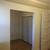 Spacious 2BR, 1 BA in Harrison Street Arts District of Oak Park, IL 17 thumbnail