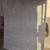 Queen Memory Foam Mattress New 1 thumbnail
