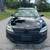 2012 VOLKSWAGEN JETTA 6 thumbnail