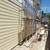 CUSTOM HOME BUILDER - FRAMER - FORM SETTER - FINISH CREW - CONCRETE 17 thumbnail