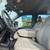 2019 Ford F350sd XLT*** EXCELLENT CONDITION *** 12 thumbnail