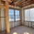 Spray foam insulation services: attic and crawlspace, walls and roof 11 thumbnail