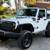Jeep Wrangler Sport! Loaded up! Like New 11 thumbnail