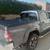 2015 toyota Tacoma 5 thumbnail
