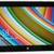 Microsoft Surface RT Tablet with magnetic keyboard 4 thumbnail