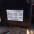 11.5hp Honda & Onan 5.0 BGA generators 16 thumbnail