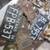 Clearing Garage and Garden Shed Garage Sale 11 thumbnail