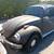 VW SUPER BEETLE 1972 1 thumbnail