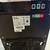 Like NEW - Brio 500 Series Self-Cleaning Bottom Load water Cooler / water Dispen 4 thumbnail