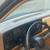 1988 GMC Sierra (Classic) 1500 RUST FREE BARN FIND—OBS 10 thumbnail