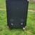 Road Cases USA Tuffbox Case w/Casters Hardware Case? 1 thumbnail