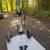 Golf Pull Carts 10 thumbnail