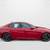 2022 Alfa Romeo Giulia  Ti Sedan 4 thumbnail