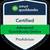Professional Bookkeeping for US Businesses 2 thumbnail