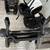 Maxi cosi infant carseat, base and stroller 1 thumbnail