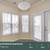 State-of-the-art Fitness Center, Section 8 Welcome, Mini Blinds 4 thumbnail