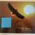 Large Stamp Collection For Sale 18 thumbnail