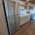 Stunning Studio at 7th & Robinson in beautiful Hillcrest! $500 off mov 7 thumbnail