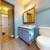 3605 Kenlawn St 11 thumbnail
