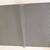 Table runner with 4 Placemats-all 5 pcs set for $10 1 thumbnail