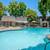 Fabulous 1005 sq ft 2 bed, 1 bath in sought-after Costa Mesa area 23 thumbnail