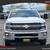 2015 Chevrolet Silverado 3500 HD Crew Cab - Financing Available! 4 thumbnail