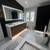 Kitchen and Bath 16 thumbnail