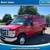 2011 Ford Econoline E-350 Super Duty 1 thumbnail