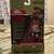 BST Teenage Mutant Ninja Turtles TMNT Dark Leonardo Figure 4 thumbnail