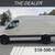 2022 Mercedes-Benz Sprinter 1500    1 thumbnail