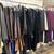 Vintage Jewelry Designer Clothing 8 thumbnail