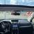 2016 Subaru Forester 2.5i Premium suv Crystal Black Silica 9 thumbnail