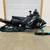 2024 Polaris Matryx 850 Indy VR1 137 7S Snow Check Warranty LOW MILES 4 thumbnail