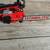 Homelite XL chainsaw 1 thumbnail